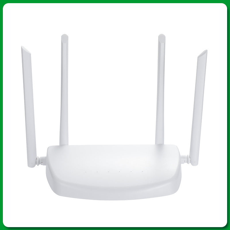 Manufacturer router plastic shell smart home gateway router tplink plastic shell male mold