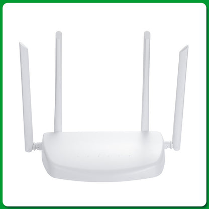 Manufacturer router plastic shell smart home gateway router tplink plastic shell male mold