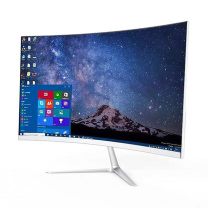 Laptop, LCD display, monitor, 27/32, 32 inch, 240Hz