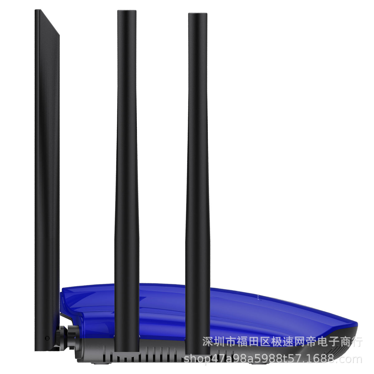 300m4g wireless wifi to wired SIM to wireless three network universal router AC dual -frequency rout
