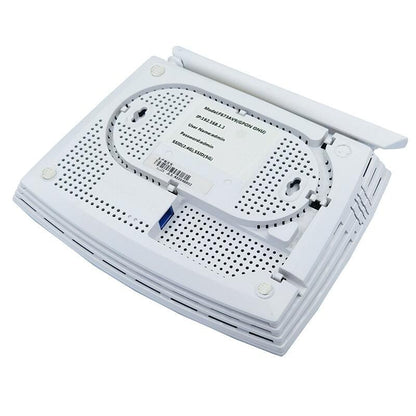 New foreign trade GM620/630/F670L dual-band 2.4G/5G optical cat ONU Xpon epon gpon English