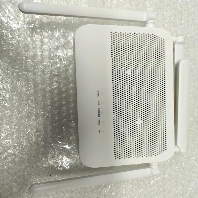 Eg8247W5 12-Lamp 5-Lamp Catv Controllable Network Communication Equipment with One-Year Warranty