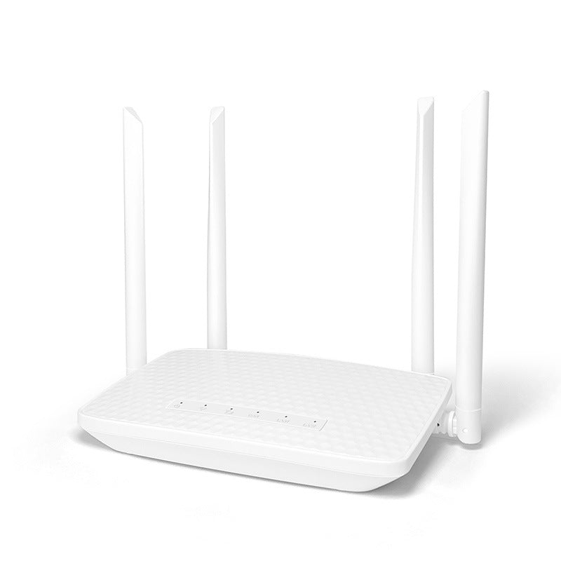 Factory Wholesale Wall-Penetrating Wifi 300m Broadband Plug-In Card Universal 4g Wireless Router 4g 