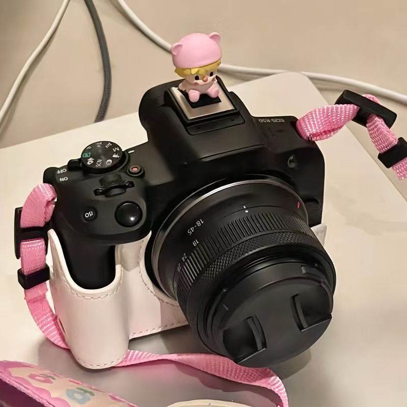 Camera for students, mobile phone, 9600W