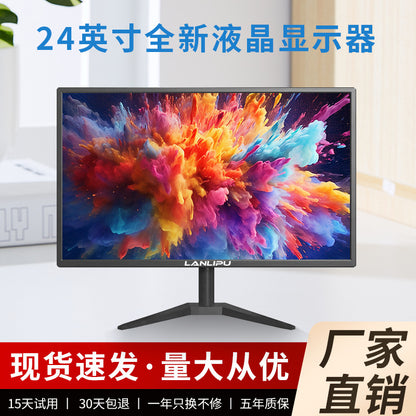 (), laptop, LCD display, 19 inch, 21, 21 inch, 22, 22 inch, 24, 24 inch