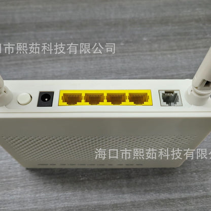 Gigabit EG8141A5 Fiber Optic Cat Gigabit Wireless Optical Cat ONT/ONU