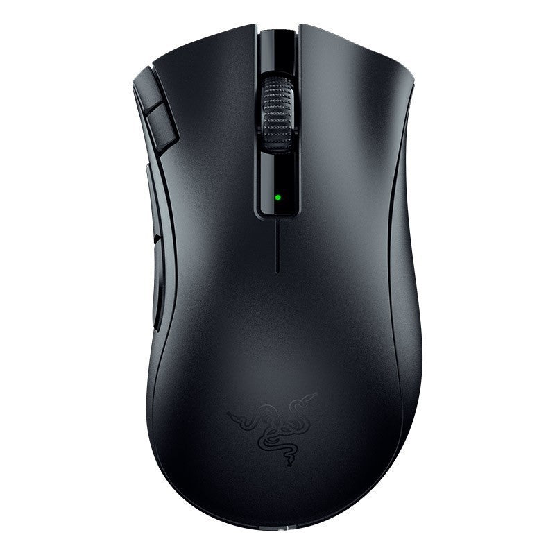 Compatible wireless mouse, laptop, 2x, bluetooth