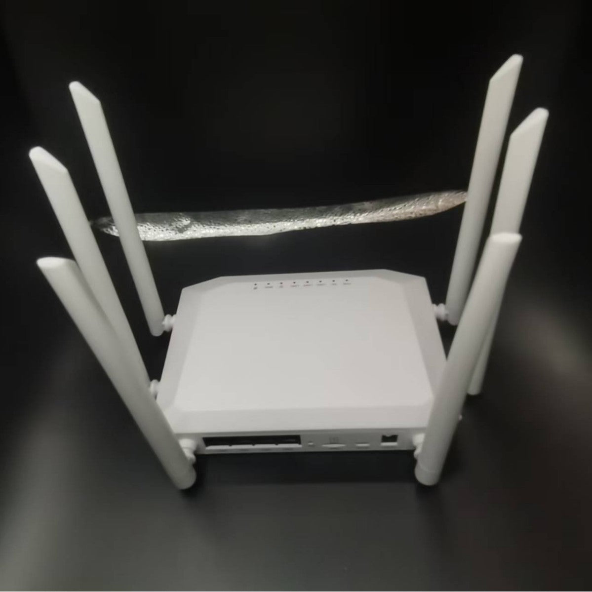 4g card wireless router commercial full Netcom high-speed Internet portable enterprise-level commerc