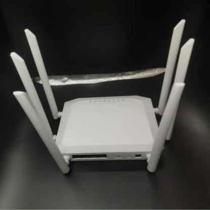 4g card wireless router commercial full Netcom high-speed Internet portable enterprise-level commerc