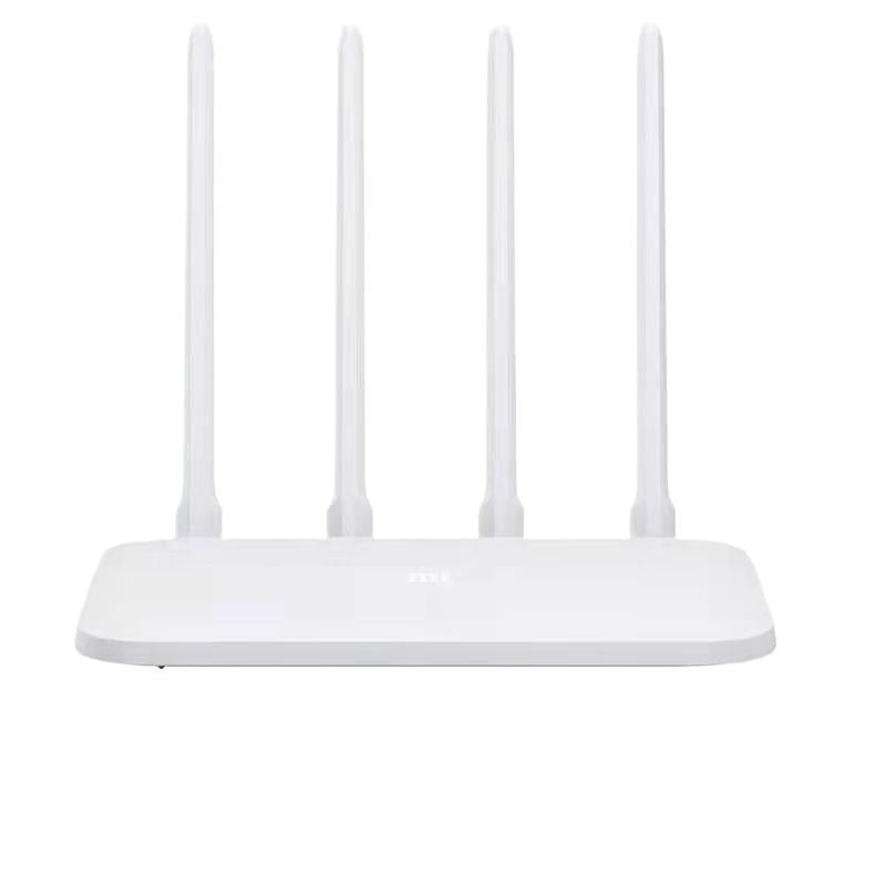The hander TP-LINK Gigabit Wireless 886N 5G High-speed WiFi dual-frequency home dormitory