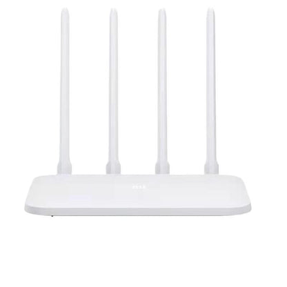 The hander TP-LINK Gigabit Wireless 886N 5G High-speed WiFi dual-frequency home dormitory