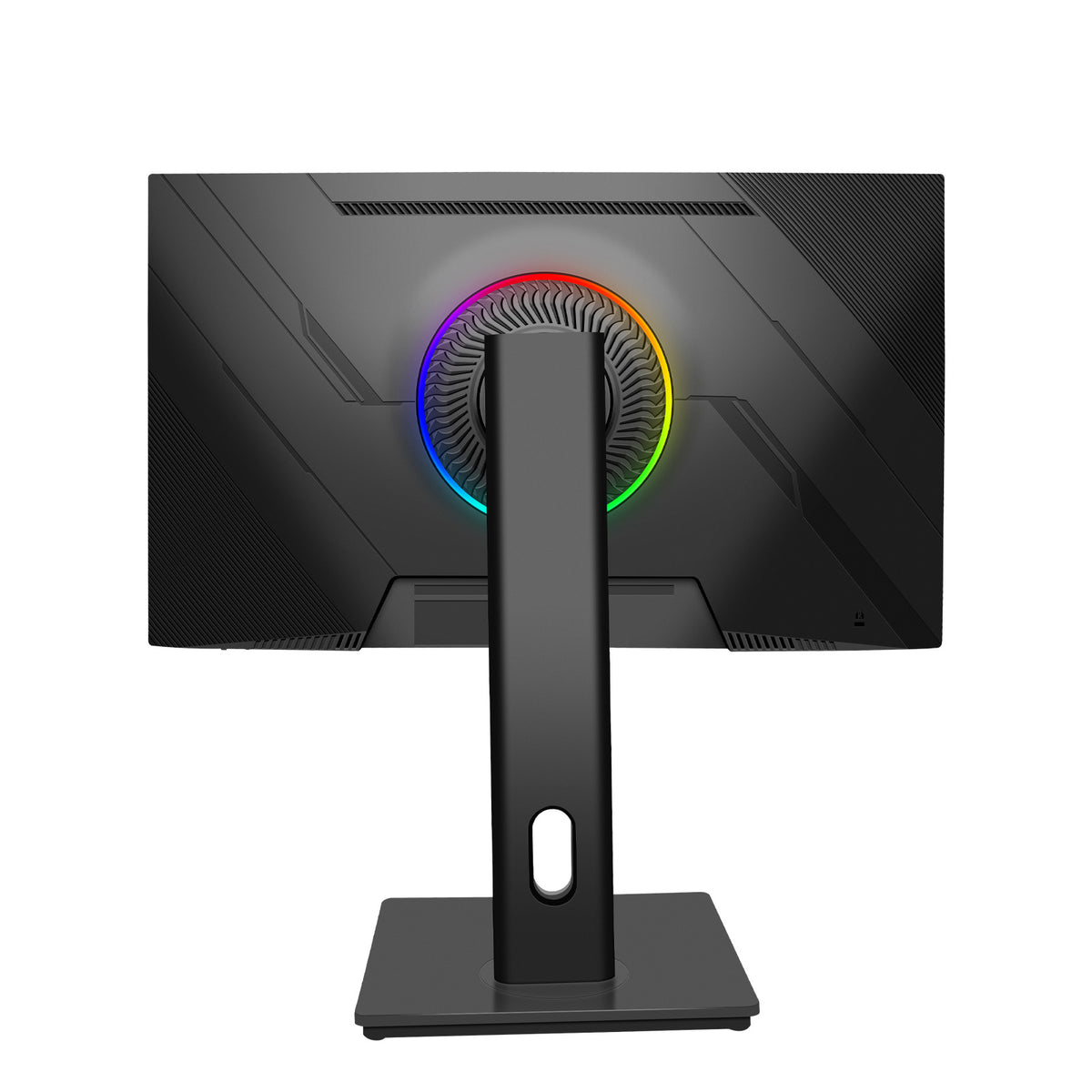 LCD display, gaming tubing, 360Hz, 27 inch, 32, 32 inch