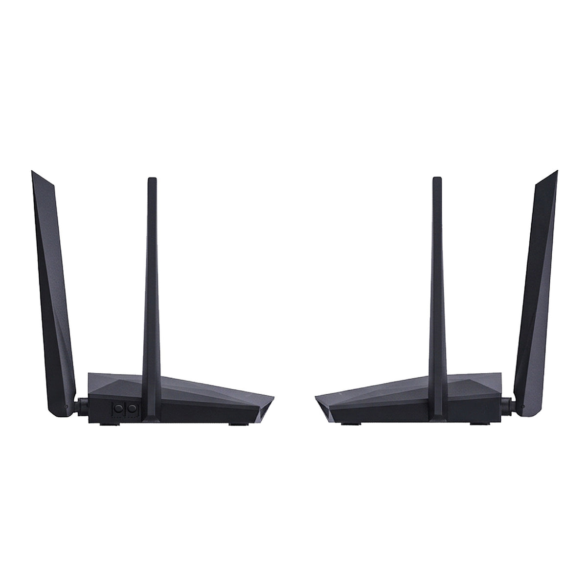 Wireless optical cat fiber GPON home office dual-band WIFI broadband 3000M router Voip Internet phon
