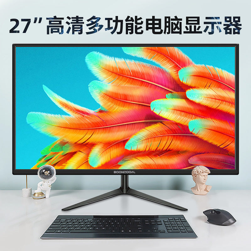 Universal remote control, 27 inch, official flagship store