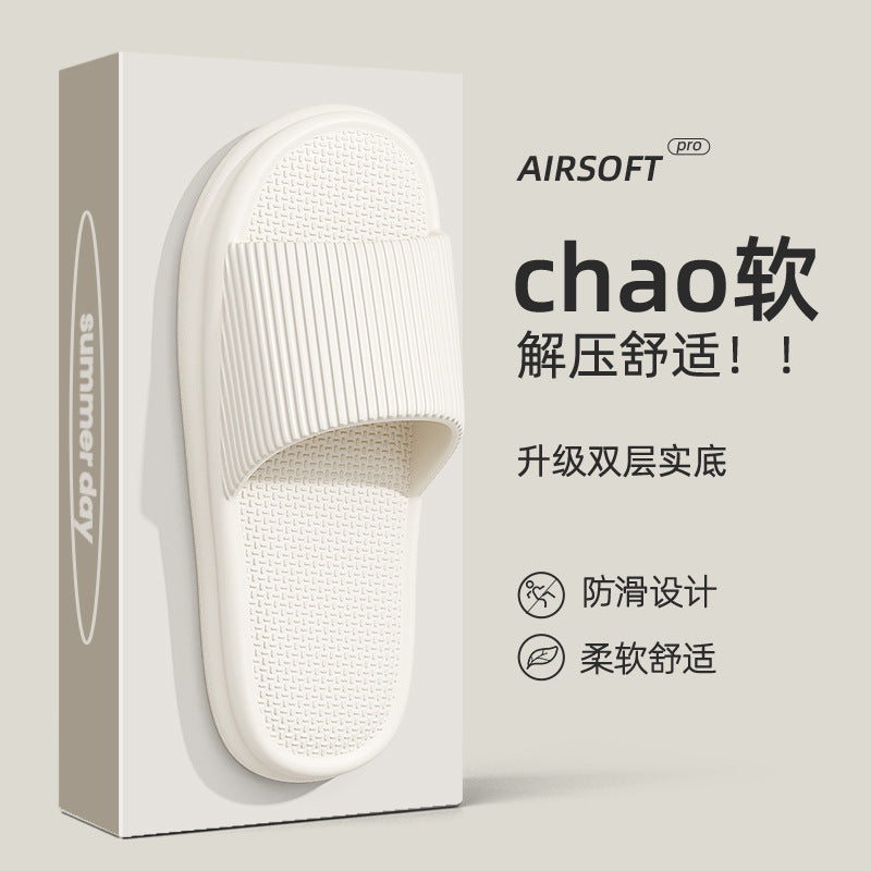 Shoe code 36-37 Suggestion 35-36 pin / White◈ vertical lines