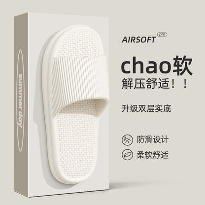Shoe code 36-37 Suggestion 35-36 pin / White◈ vertical lines
