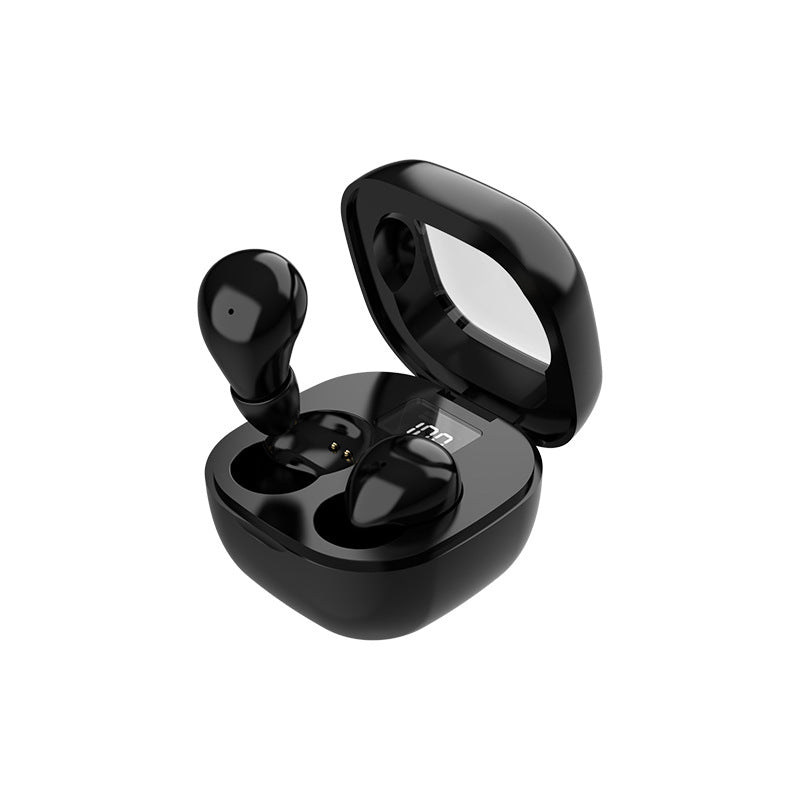 SK19 black Chinese