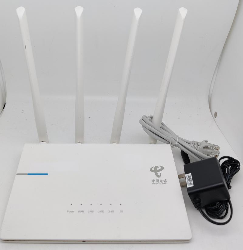 【Home Broadband 300 MP must buy】 E8820V3 / Other