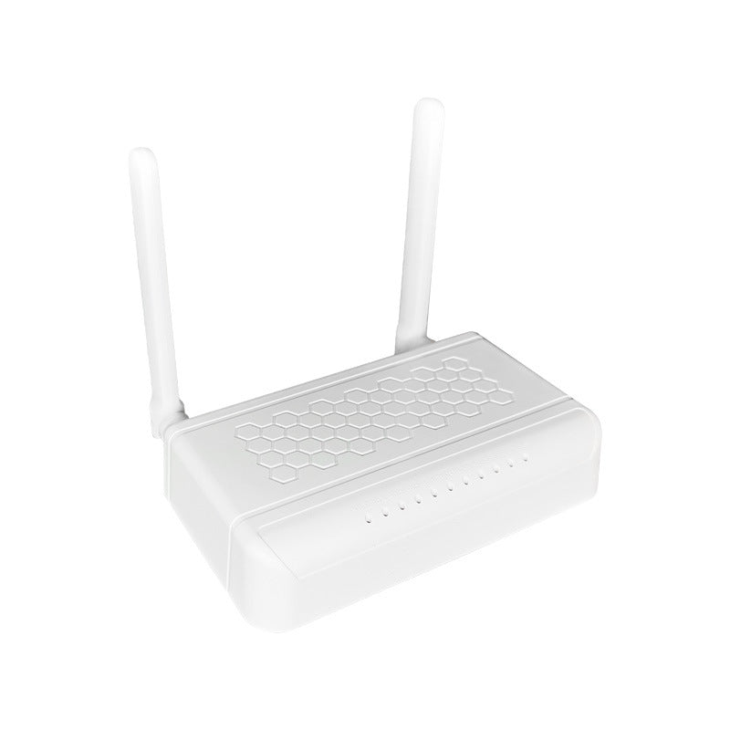 "Yanwei Communication" 4G Bluetooth gateway BLE5.0 gateway collects Bluetooth sensor data from a lon