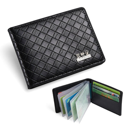 Diamond black