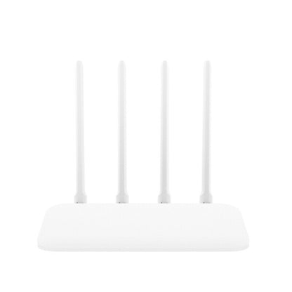 Xiaomi Router 4A Gigabit Edition (White)