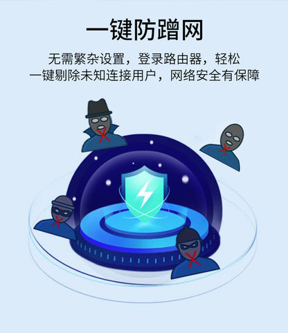 Leguang 4G card plug -in wireless router to WIFI wired full Netcom Router mobile telecommunications 
