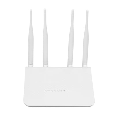 4G router 4G router wireless router 4G router full Netcom card 4G CPE Router