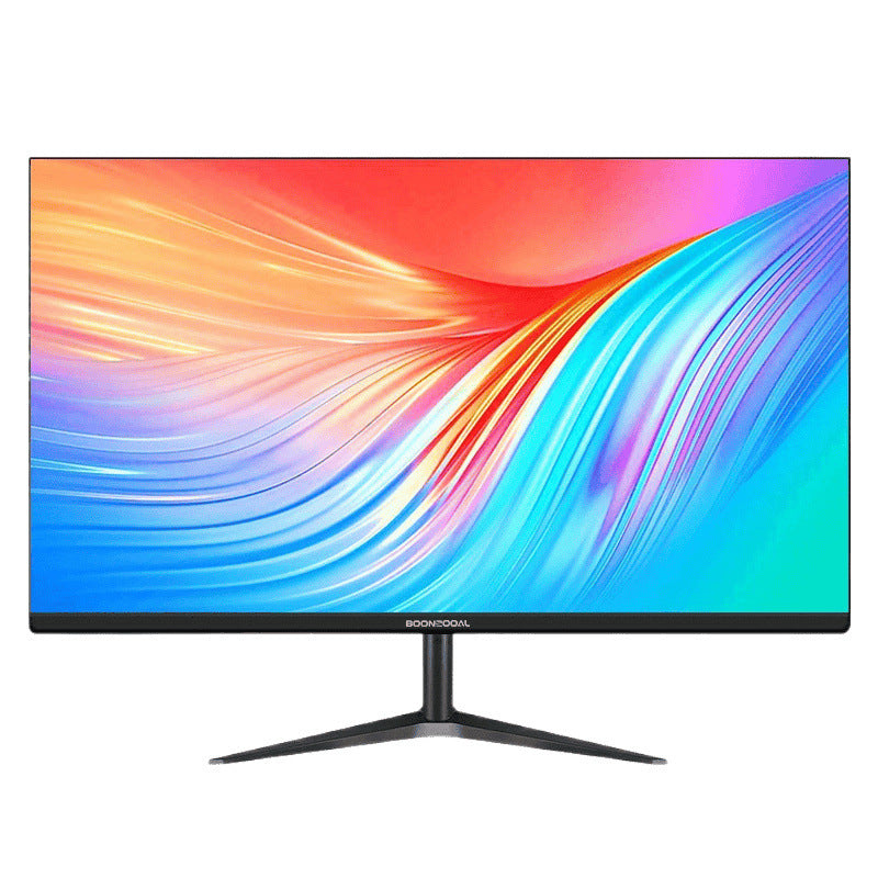 Compatible LCD display, laptop, screen, 22 inch, 27, 27 inch, 32 inch, 44Hz