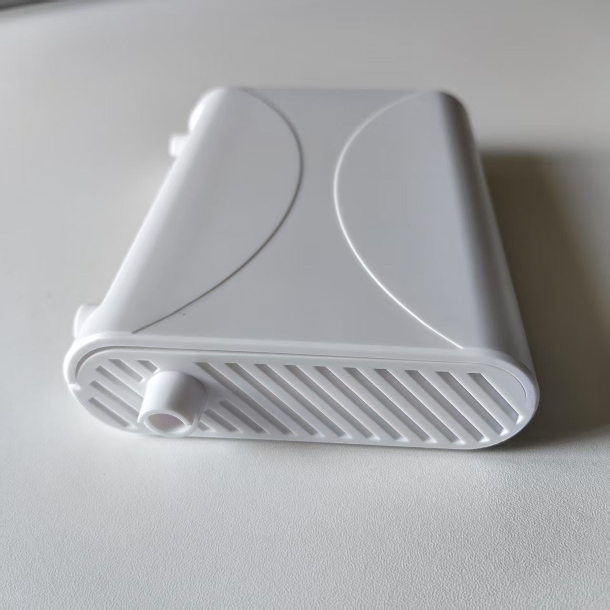 Plastic equipment, new collection, (Physicals), 5G, custom-made