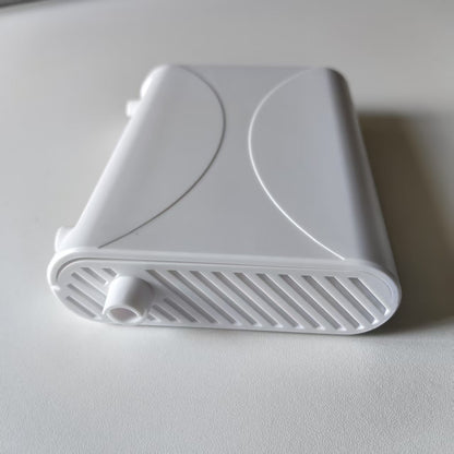 Plastic equipment, new collection, (Physicals), 5G, custom-made