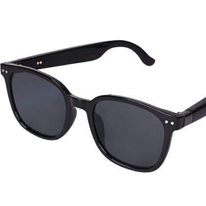 (Cross-border trading), smart music glasses, fashionable telephone, bluetooth