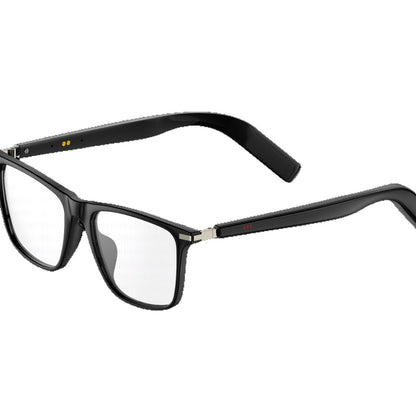 Ultra light smart glasses, music telephone, bluetooth