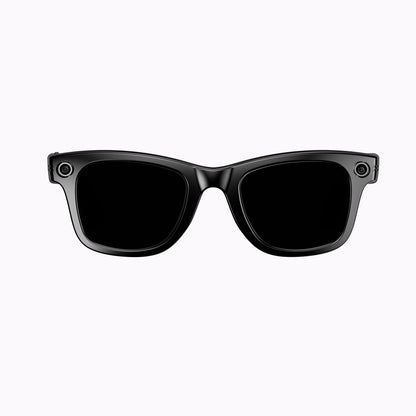 Sunglasses, 500W
