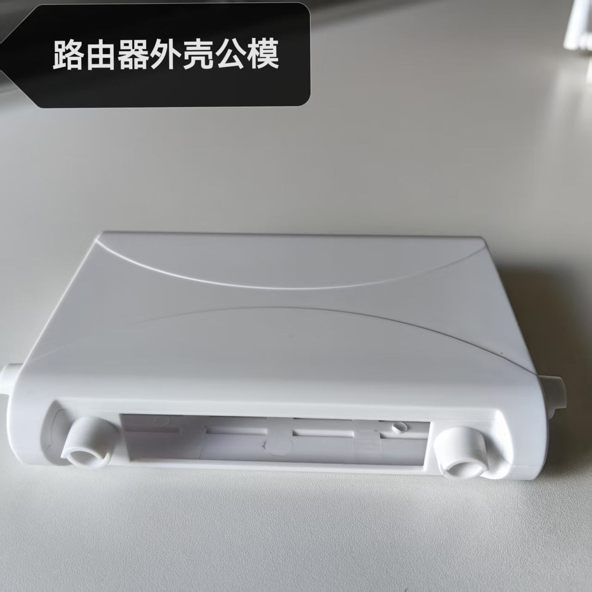 Plastic equipment, new collection, (Physicals), 5G, custom-made