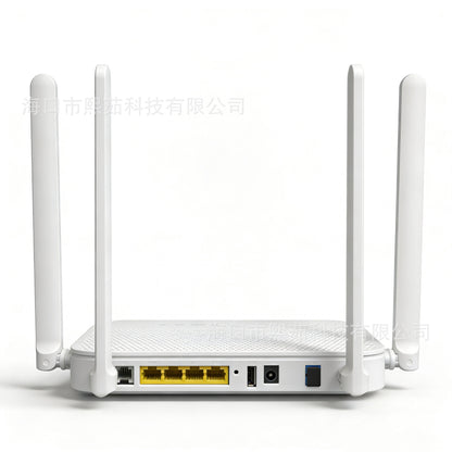 EG8245W5 foreign trade export optical modem multi-function all-in-one ONU ONT