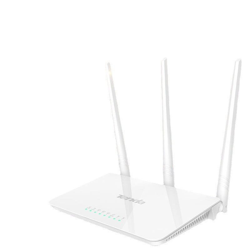P1 360 router Passage wall king High -speed 300M mini wireless wifi relay enhanced second -hand seco