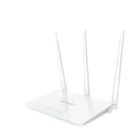P1 360 router Passage wall king High -speed 300M mini wireless wifi relay enhanced second -hand seco