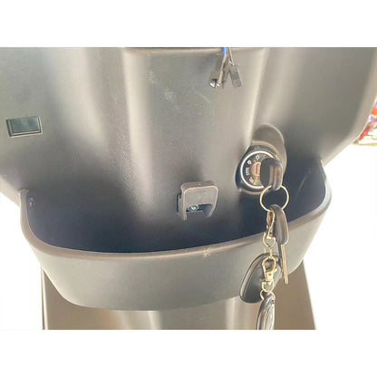 (Cross-border trading), (), electric car, electric bike for elderly, generating electricity