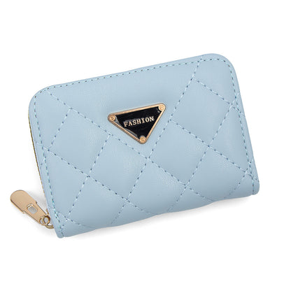 (Cross-border trading), organ, card holder, small bag, universal small wallet, new collection, Chane