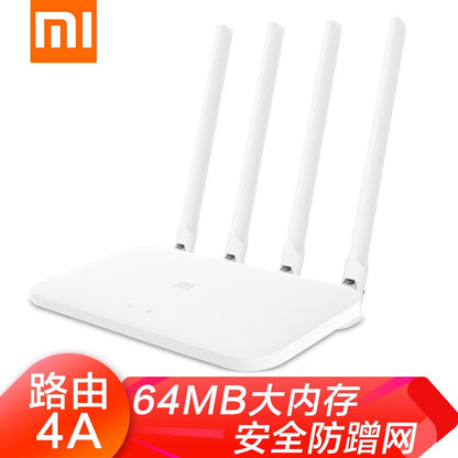 Mi 4A power distribution source network cable / Other