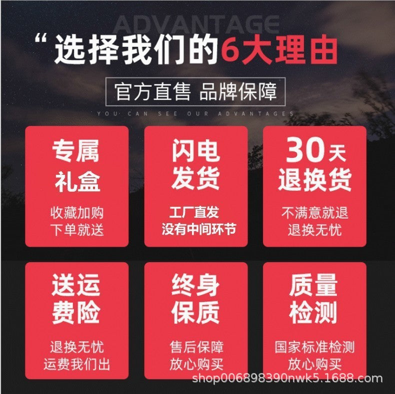 4G wireless router plug-in card full Netcom sim to wired i Telecom Unicom dormitory site Internet br