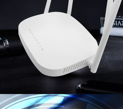 H300G 4G Full Netcom multi -uniform supports home router and 4G 3G SIM card and AP