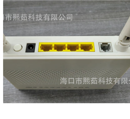 Gigabit EG8141A5 Fiber Optic Cat Gigabit Wireless Optical Cat ONT/ONU