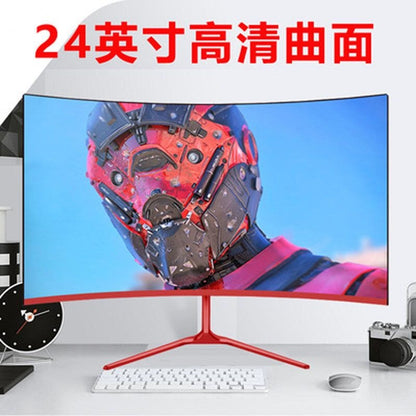 Laptop, LCD display, monitor, 27/32, 32 inch, 240Hz