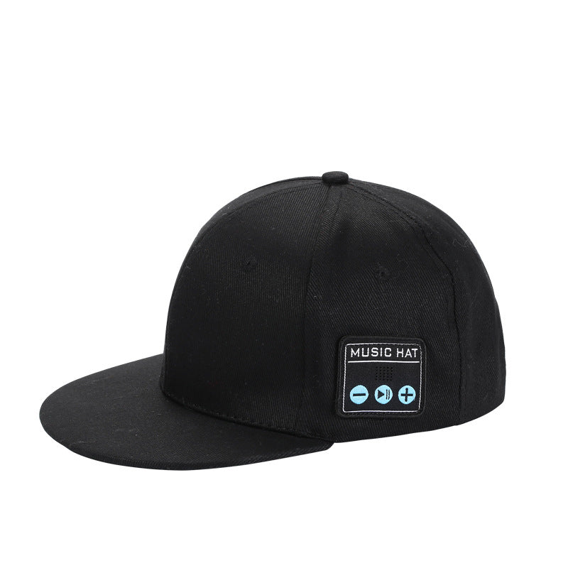 YX2-Black (Bluetooth