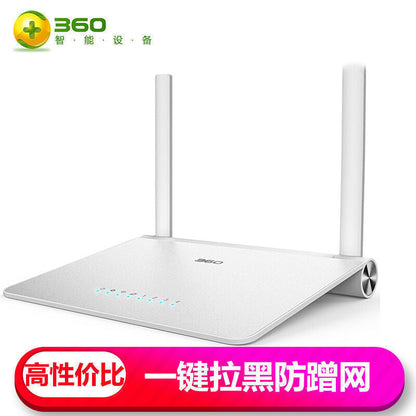 360p1 power distribution source network cable / Other