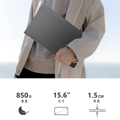 LCD display, laptop, screen, 15.6 inch