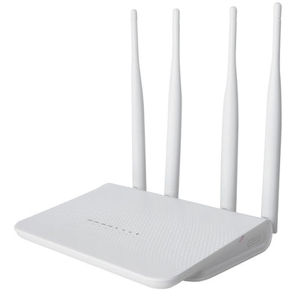 Global version 4G wireless WiFi router GlobalHomeSharedMultiPortSIMCardRouter
