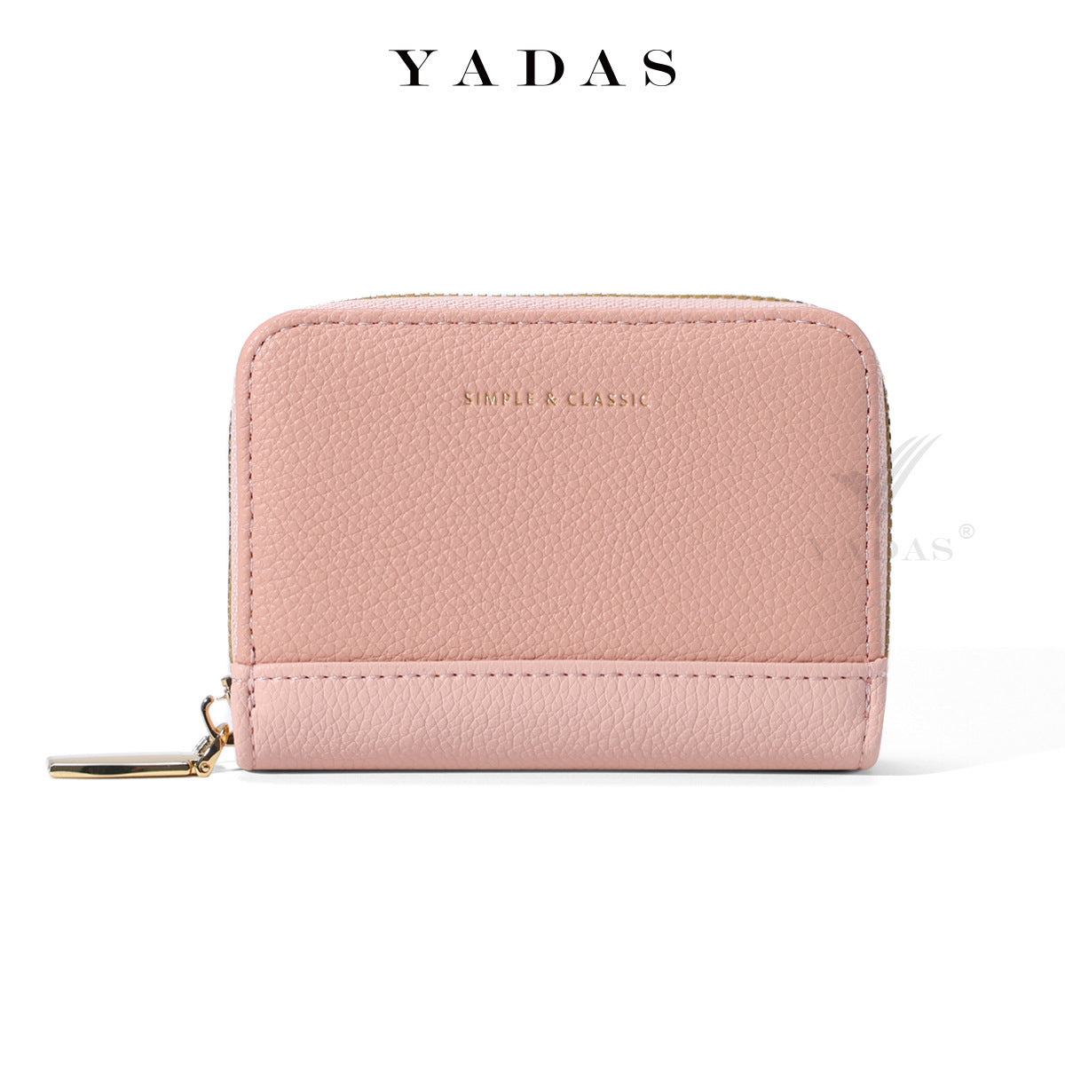 1384-D039 pink