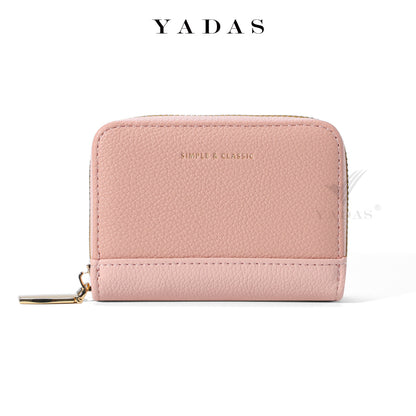 1384-D039 pink